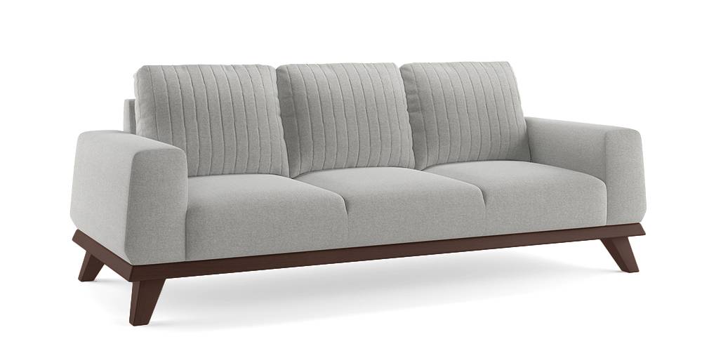 Granada Sofa (Vapour Grey)